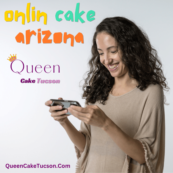 Buy gifts online in Tucson