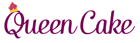 gcueencake-logo