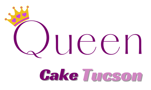 queencaketucson-logo2